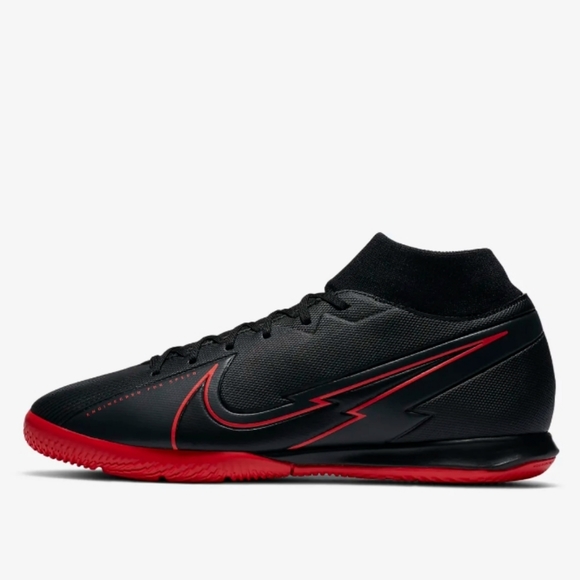 nike running superfly